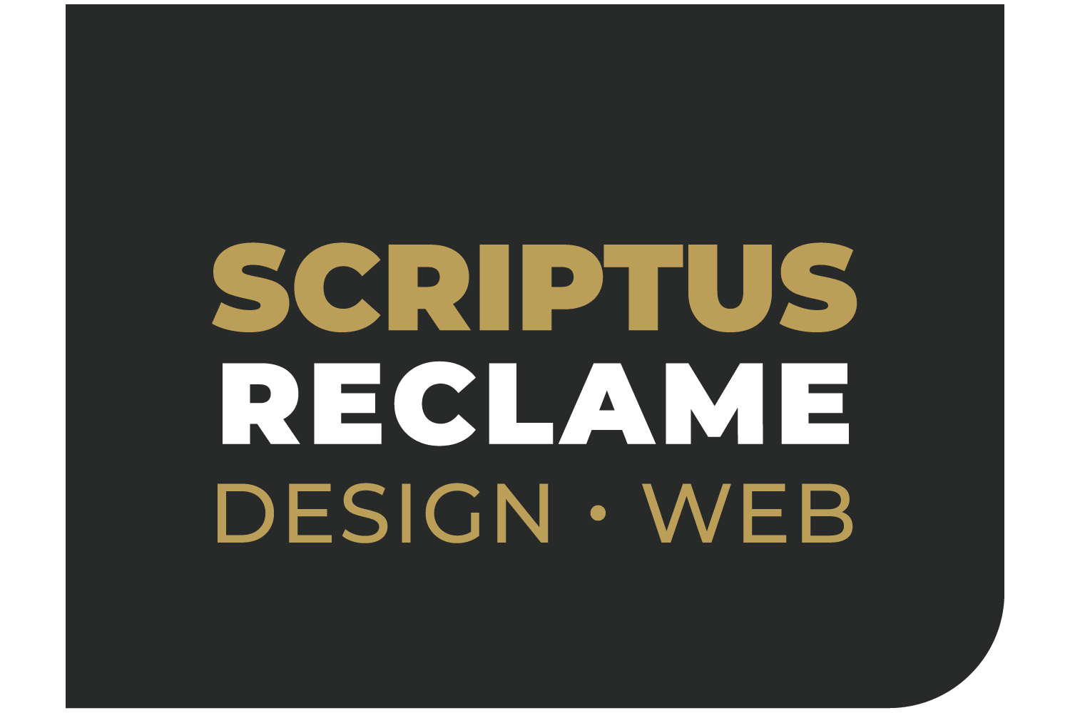 Scriptus Design